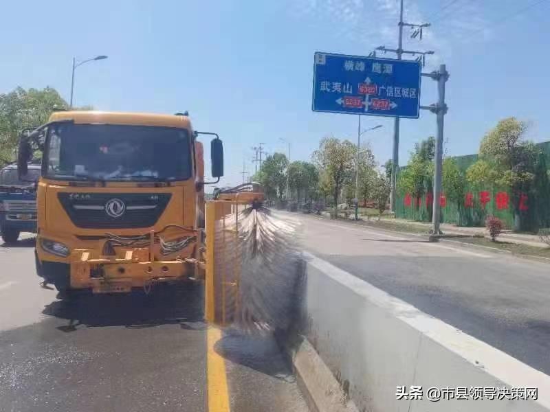 不负春光勤耕耘活动,不负春光勤耕耘