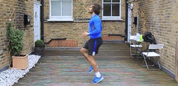 如何让内脏变得更紧致,腹部松弛内脏下垂通过锻炼紧致