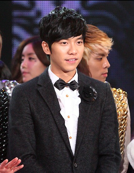 刘在石为黄大宪抱屈引粉丝脱粉,刘在石为黄大宪抱不平的原视频