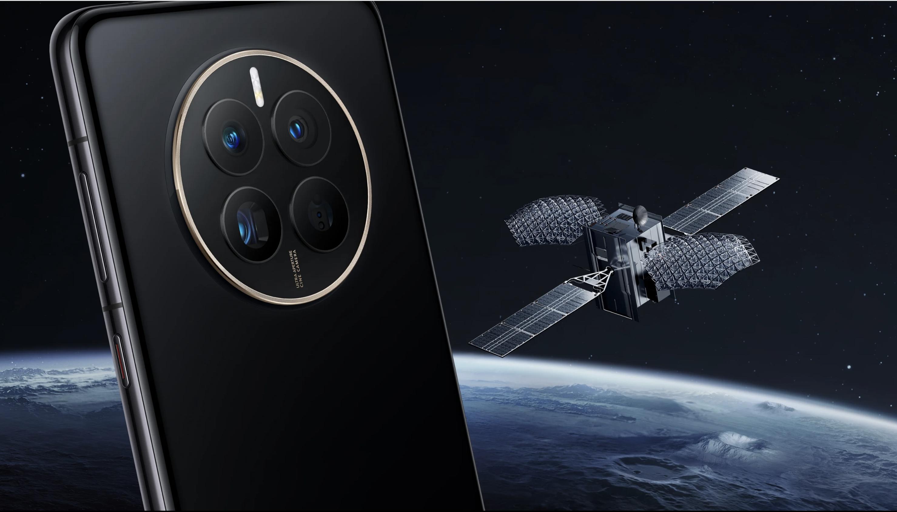 华为mate50真实使用体验视频,华为mate50使用感受