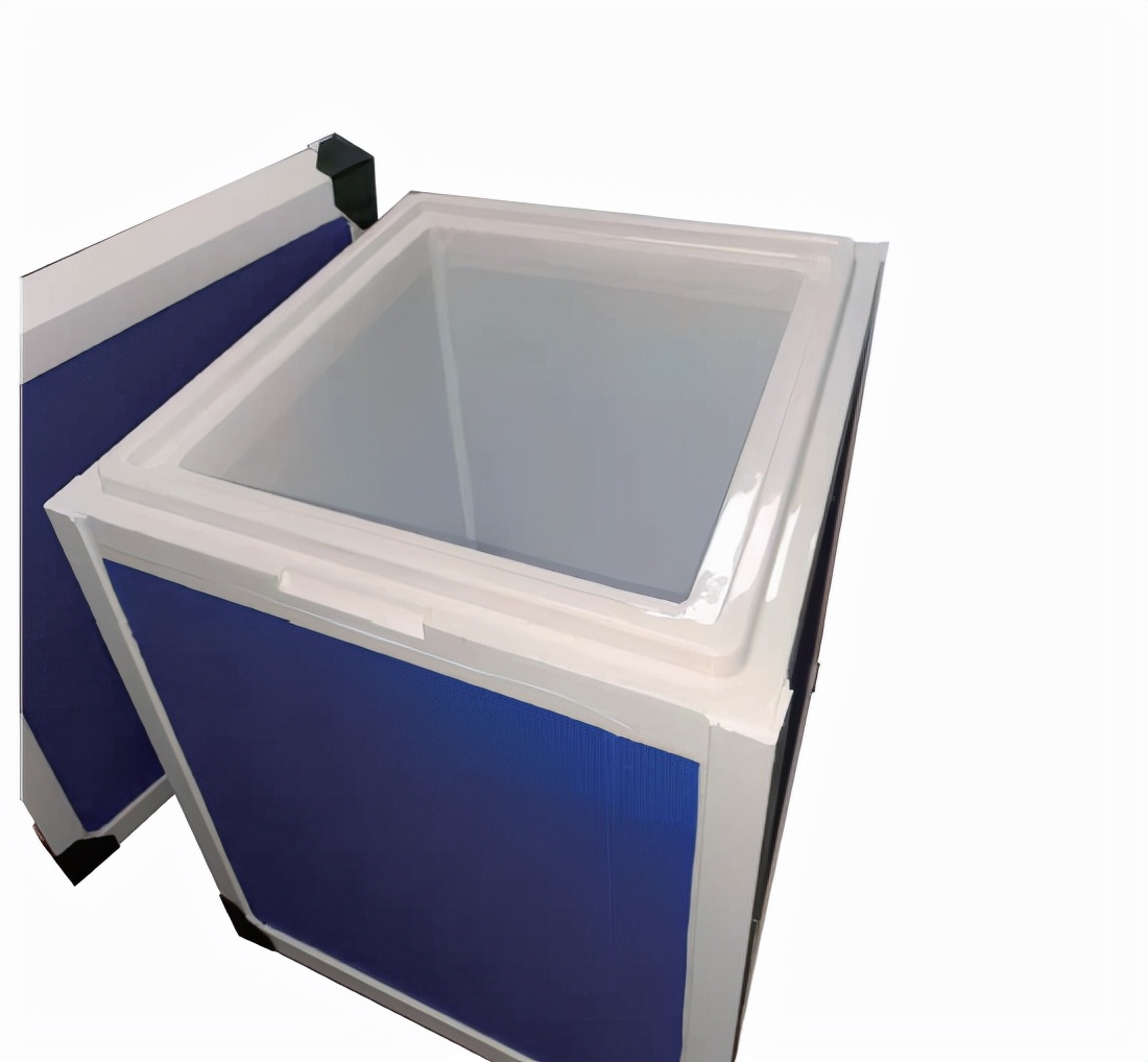 深圳好新鲜冷链科技有限公司,好新鲜冷链科技有限公司