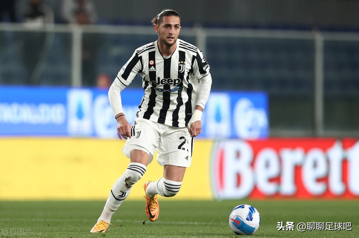 曼联引援面临三座大山,曼联引援先下手为强是明智的选择