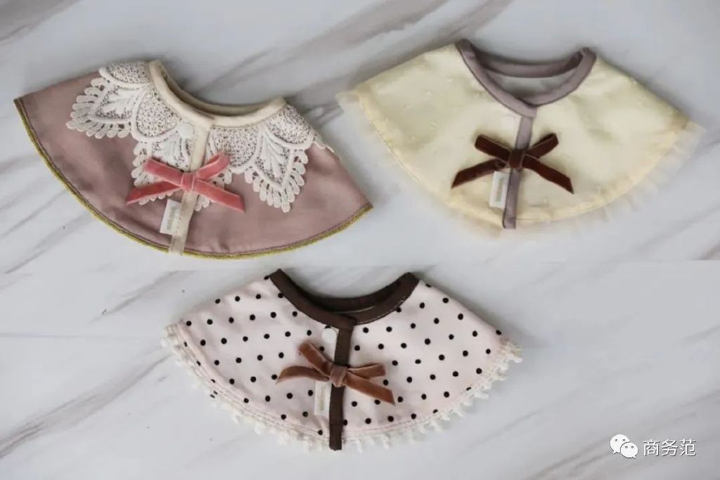 新生儿必囤好物,新生儿必囤品