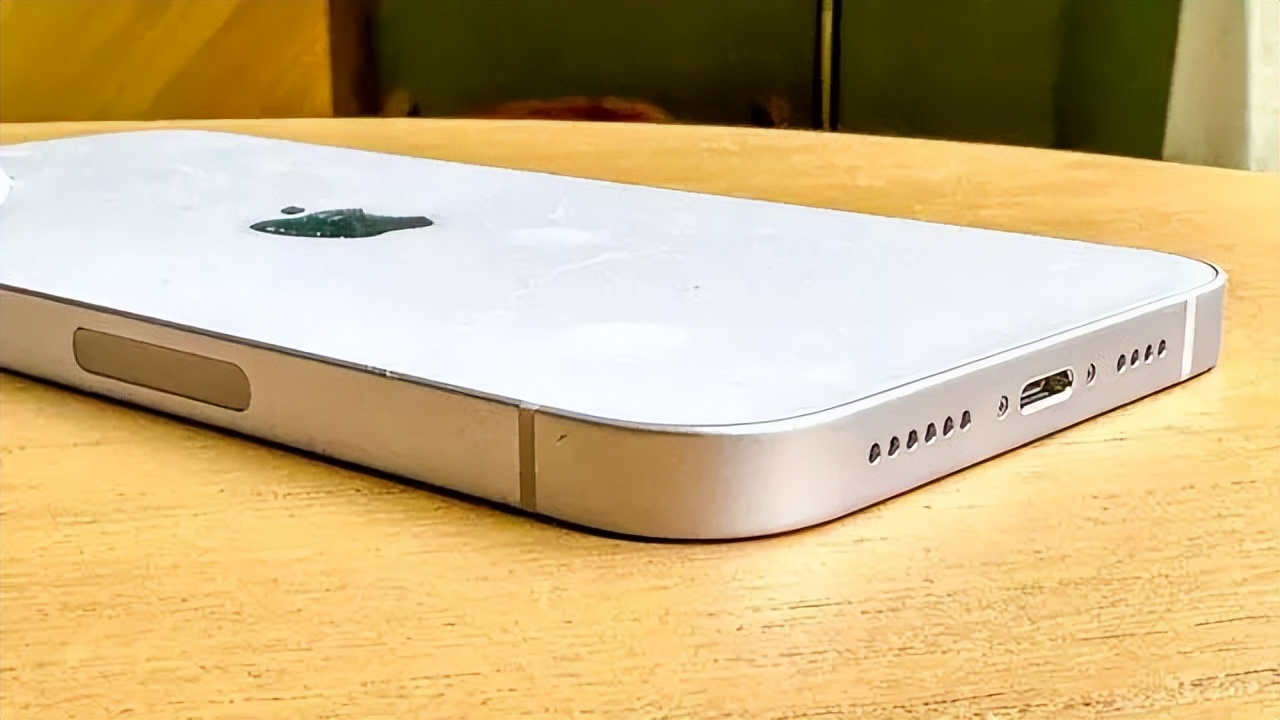 iphone14pro6.7英寸,iphone14pro6.7寸