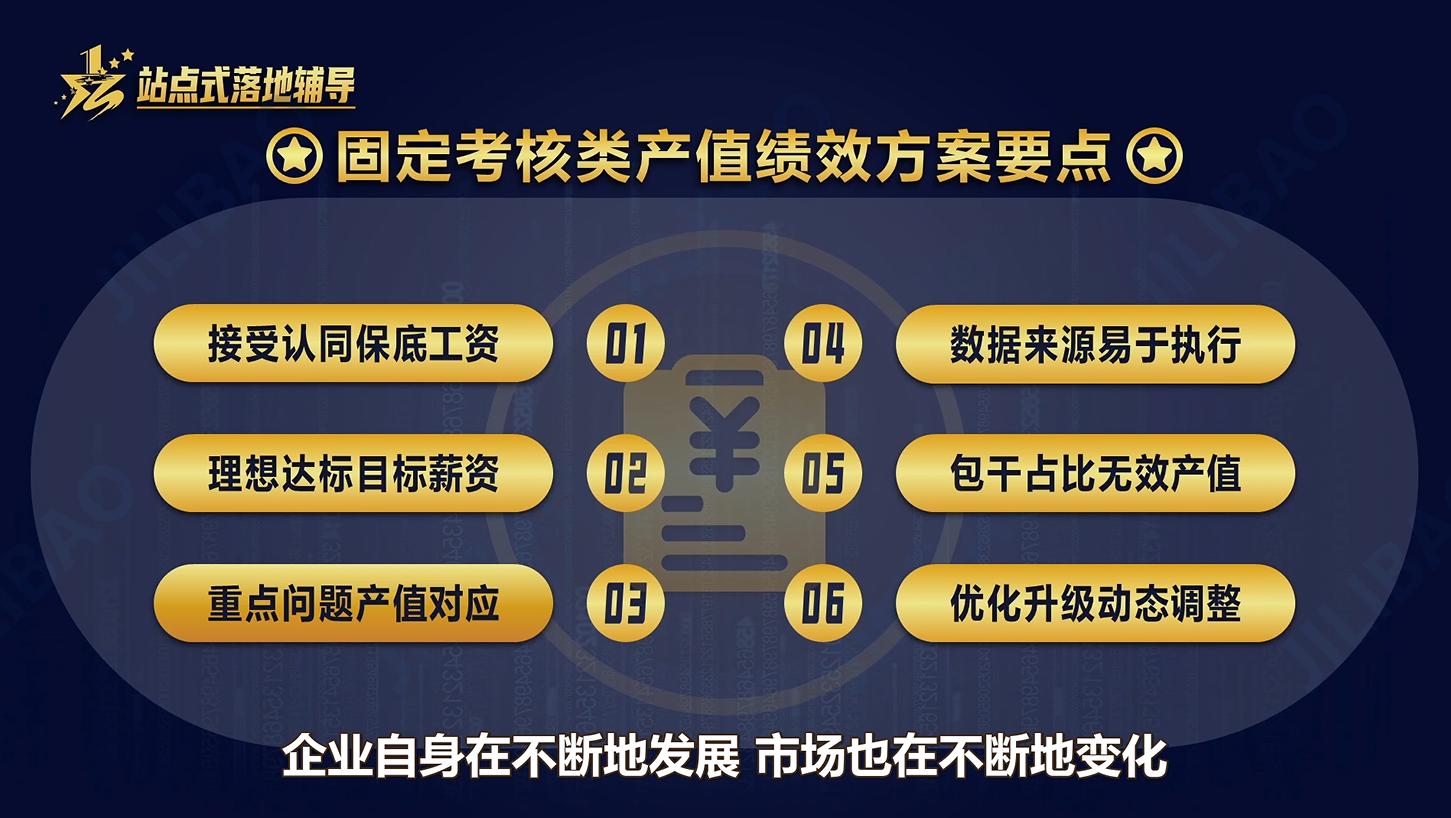 产品质量问题质量部需要怎么处理,产品质量问题归哪个部门管