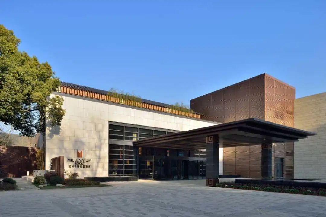 湾区羙好生活周报|能工巧艺,献浓情蜜意