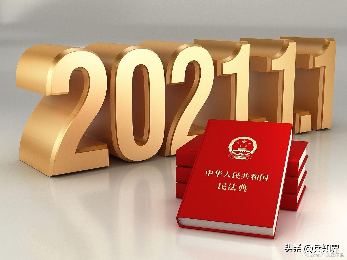 滨海新区最新重大刑事案,滨海新区涉嫌虚假诉讼案件