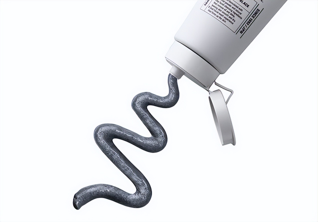 <html>
<head><title>502BadGateway</title></head>
<body>
<center><h1>502BadGateway</h1></center>
<hr><center>nginx</center>
</body>
</html>
<!--apaddingtodisableMSIEandChromefriendlyerrorpage-->
<!--apaddingtodisableMSIEandChromefriendlyerrorpage-->
<!--apaddingtodisableMSIEandChromefriendlyerrorpage-->
<!--apaddingtodisableMSIEandChromefriendlyerrorpage-->
<!--apaddingtodisableMSIEandChromefriendlyerrorpage-->
<!--apaddingtodisableMSIEandChromefriendlyerrorpage-->
