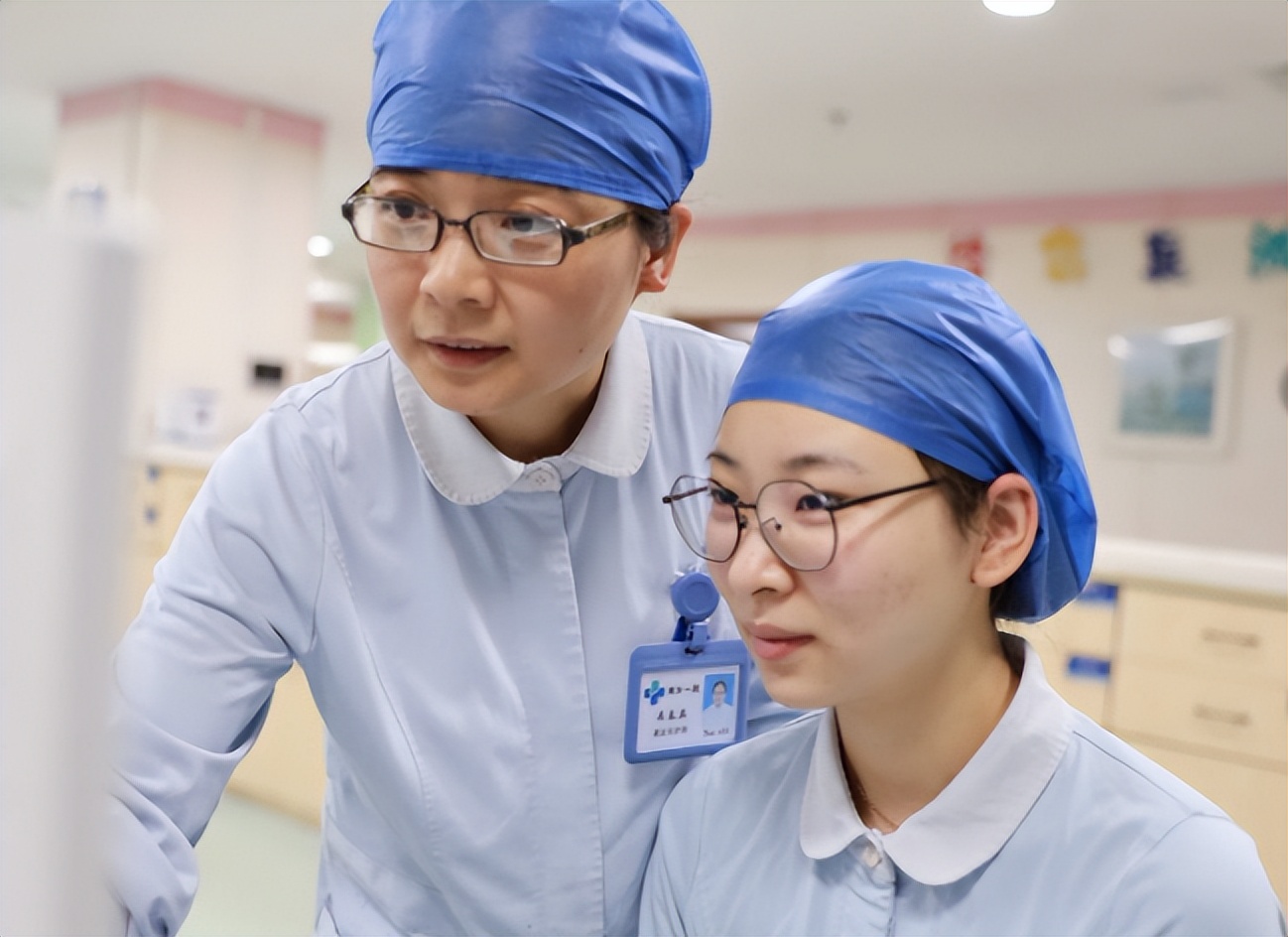 三甲医院招聘是否真的公平,三甲医院招聘遇冷