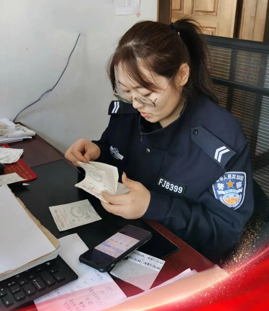 辅警为什么是许多年轻人找工作的第一选择？看看各地辅警的工资。