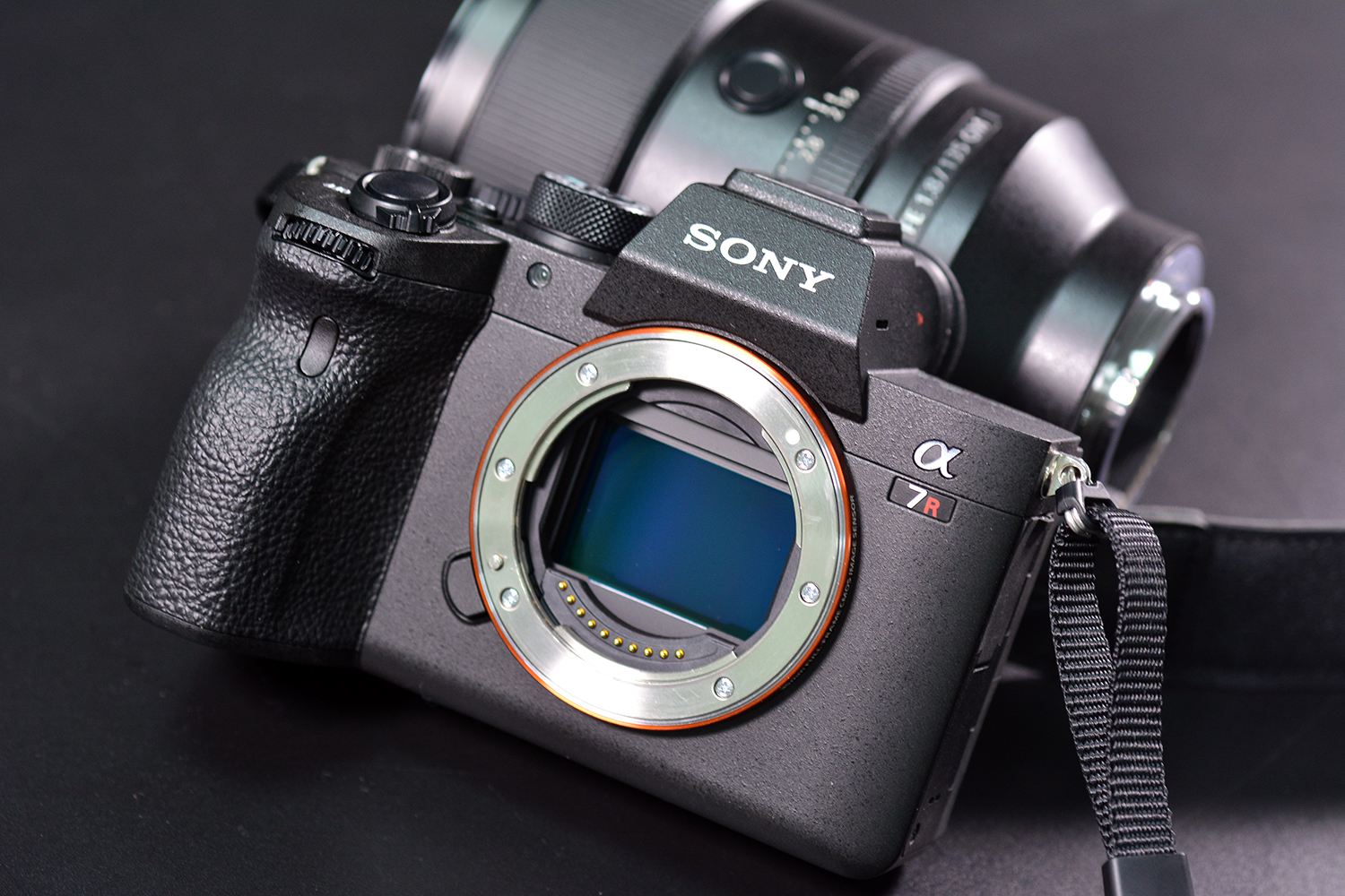 佳能富士索尼松下尼康,富士佳能尼康索尼松下拍照对比