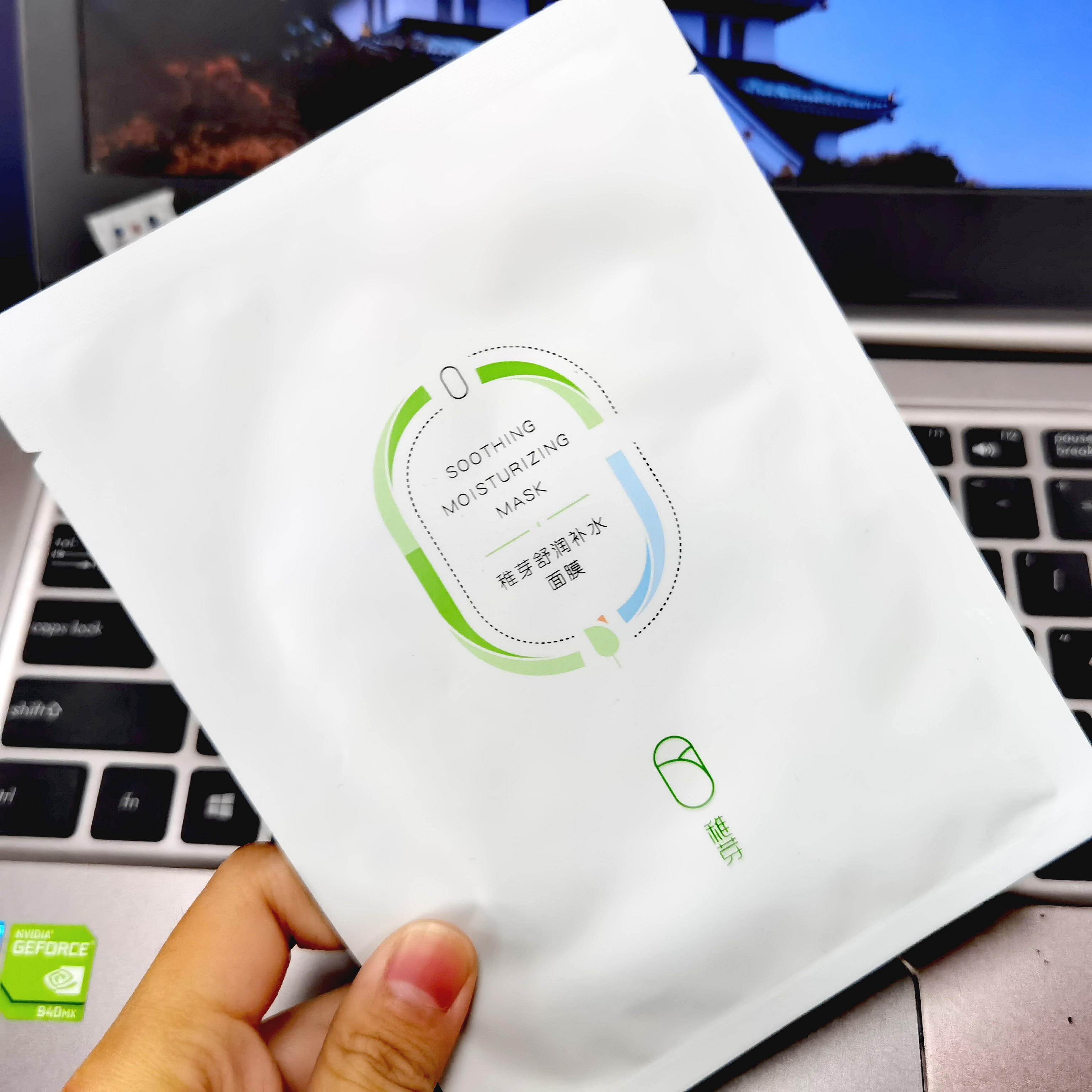 怀孕各阶段要准备什么？被闺蜜夸的孕期好物合集！比老公还靠谱