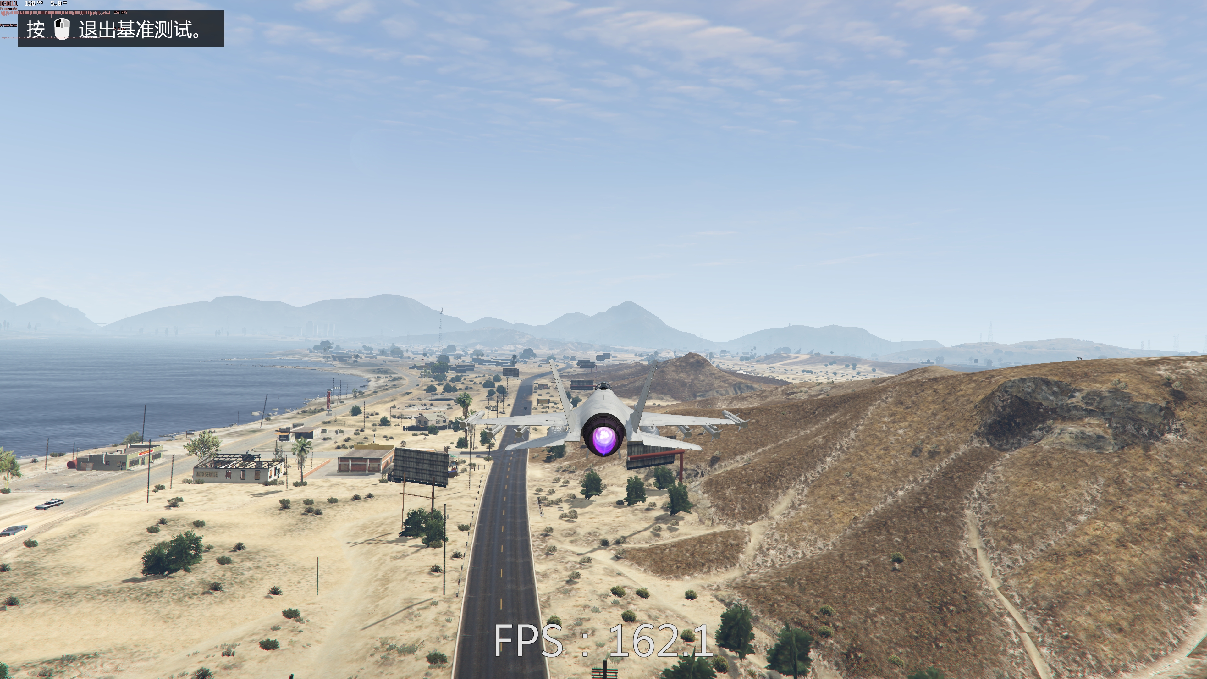 英特尔arca770,英特尔arca770什么水平