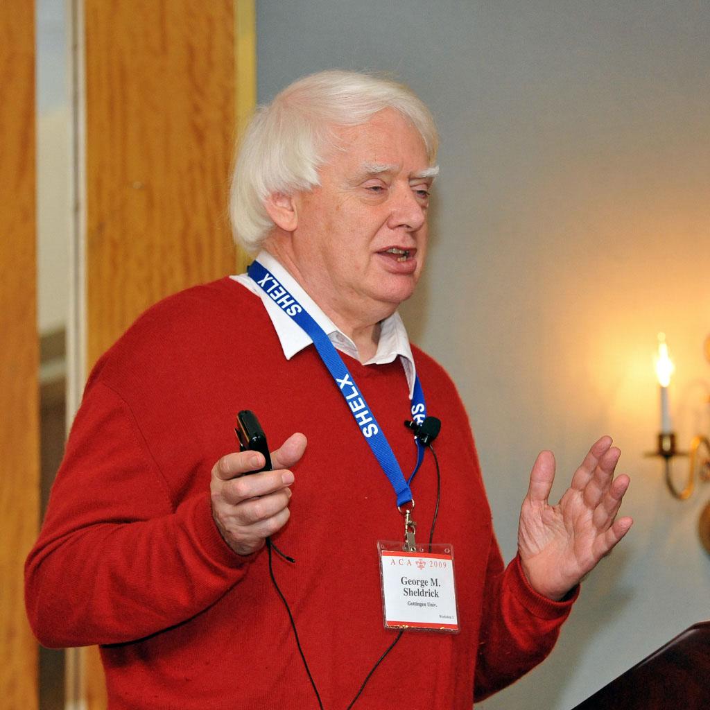 scienceadvances鏈熷垔褰卞搷鍥犲瓙,materialscience鏈熷垔褰卞搷鍥犲瓙