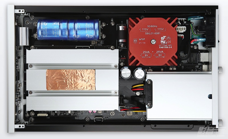 aurendern150璇勬祴,aurendern10璇勬祴