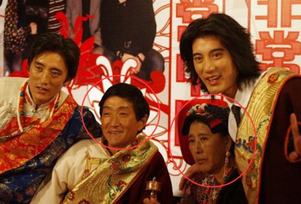 蒲巴甲第一女朋友是谁,蒲巴甲历任绯闻女友