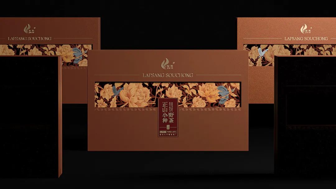 鑼跺彾鍖呰璁捐鍚堥泦璧忔瀽,鑼跺彾鍖呰璁捐鏁村