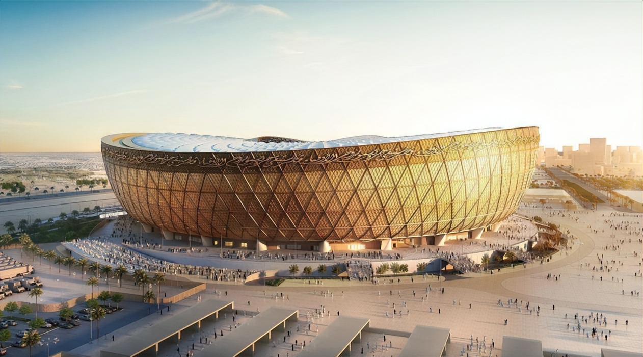 谁偷走了世界杯,谁偷走世界杯