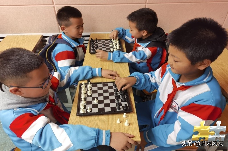 鄂尔多斯运动系列,鄂尔多斯运动打卡