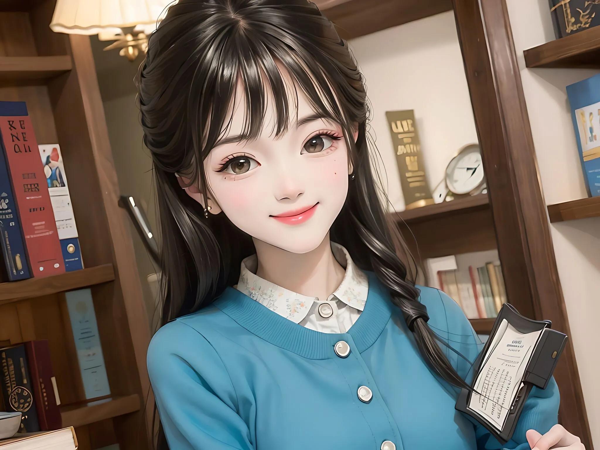 女人要赚大钱，得拥有5种思维