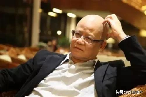 七种笔法详解图解,书法笔法平动摆动示意图