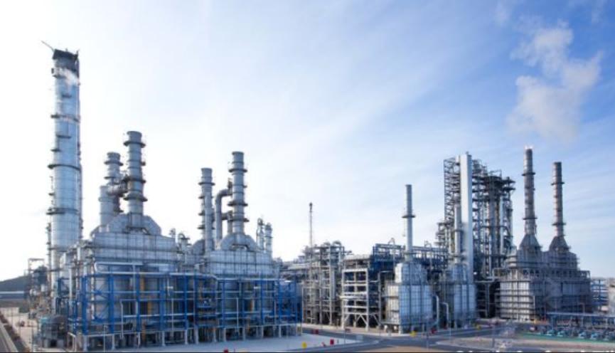 韩国之痛：生育率跌至谷底，自杀率居高不下，无限地狱模式内卷