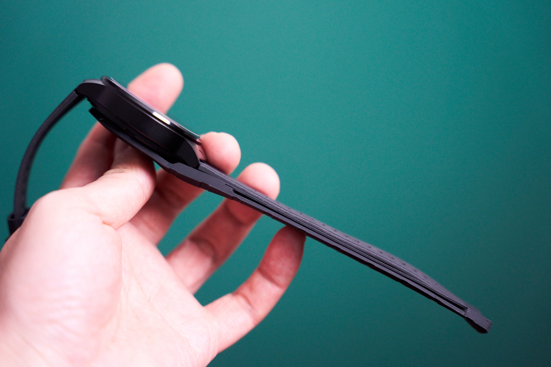 didoe40spro血压监测手表,dido智能手表哪款测量血压准