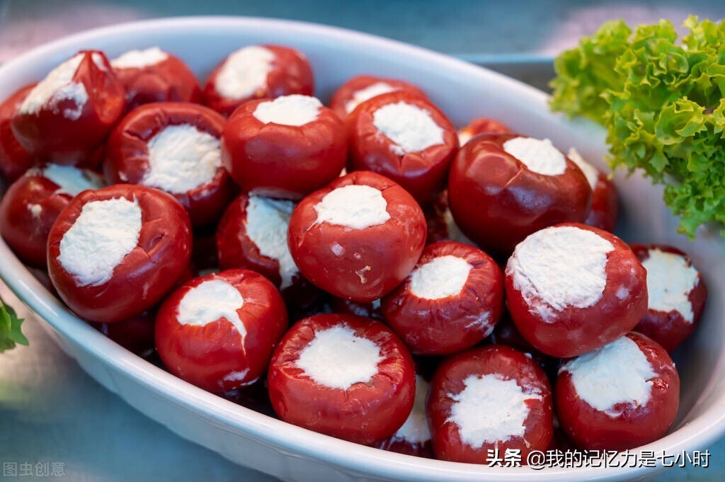 学姐女友让他来济南，陪吃陪住，安排工作，*子骗**