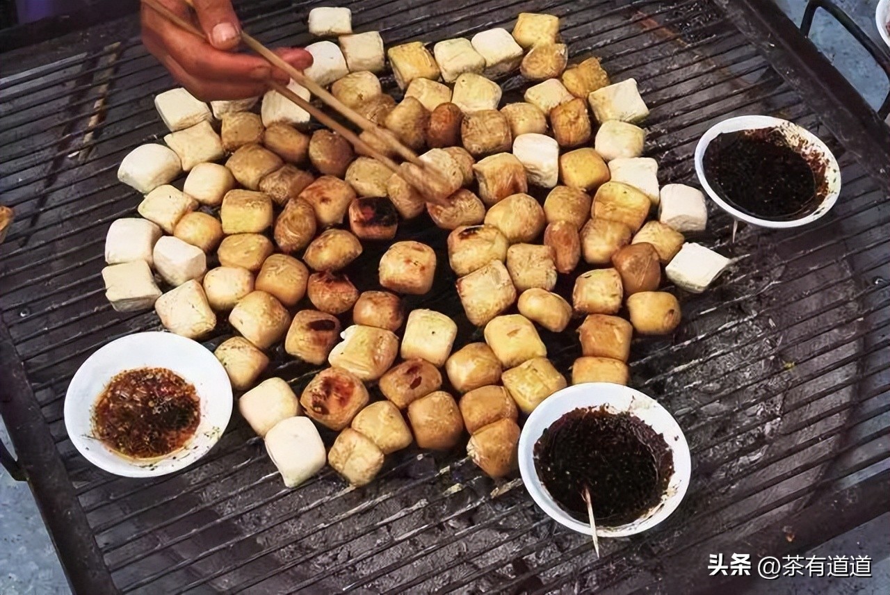 记录在建水古城走过的风景,走进滇南文化古城建水