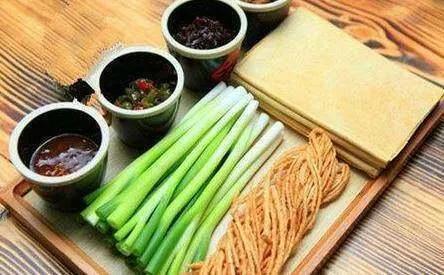 散文：淄博式《佳宁烧烤》整装待发