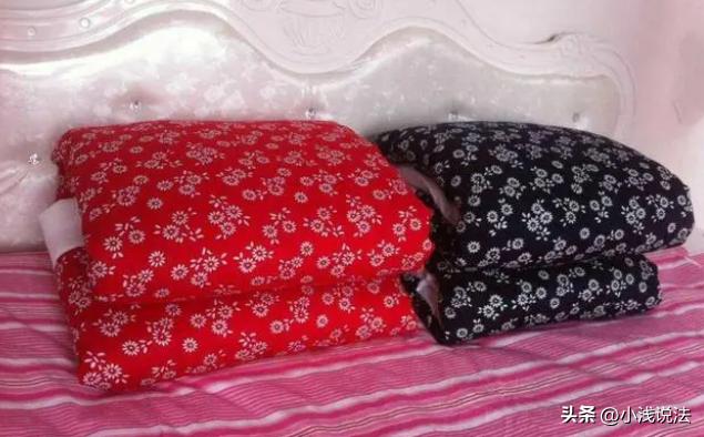 上海情杀案纪实全集,1997年上海情杀案