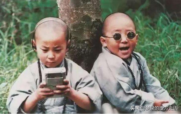 皮肤溃烂的童星,童星打促进生长激素后真实经历