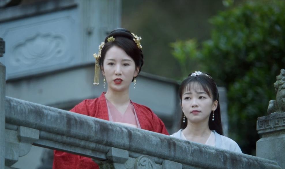 雪中悍刀行洪洗象一生,雪中悍刀行洪洗象成道