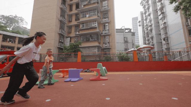 适马14-24f2.8镜头测评,适马14-24mmf2.8镜头