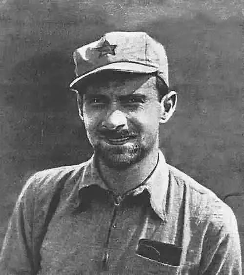 红星照耀中国英文版电子版,红星照耀中国英文原版