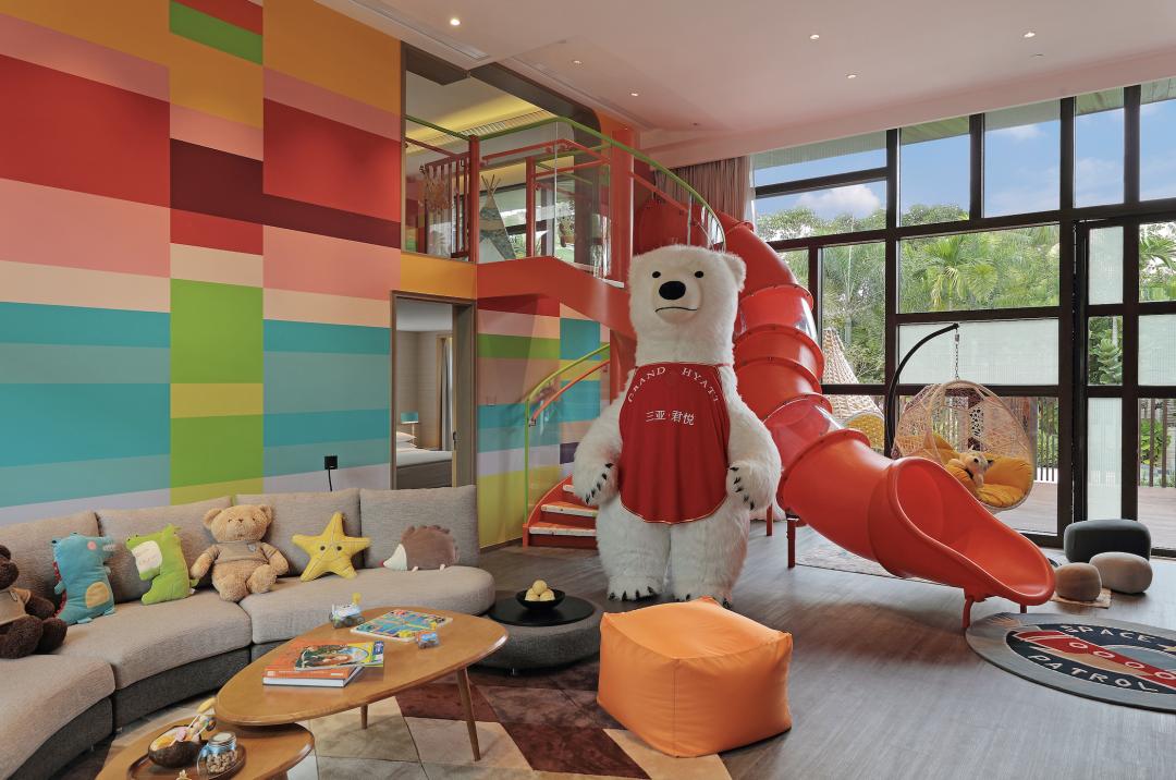 回族去三亚旅游攻略,三亚酒店推荐最全攻略