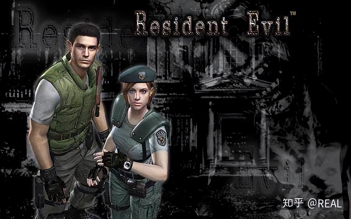 switch好玩的多人联机游戏,switchlite好玩的游戏