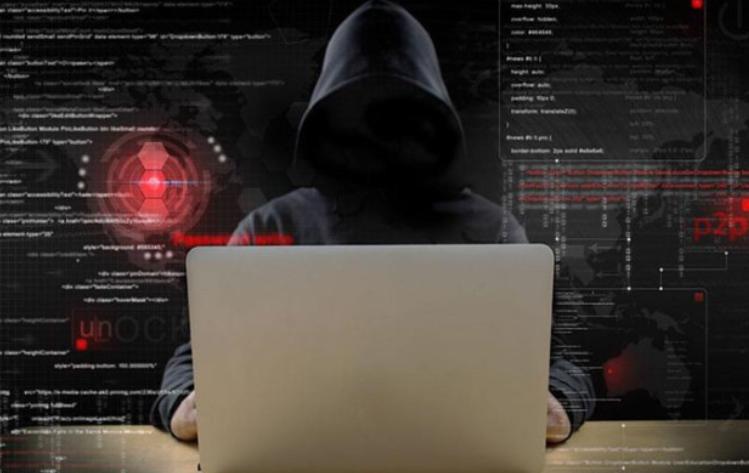 电脑windows7中了勒索病毒怎么办,电脑中的勒索病毒怎么解决