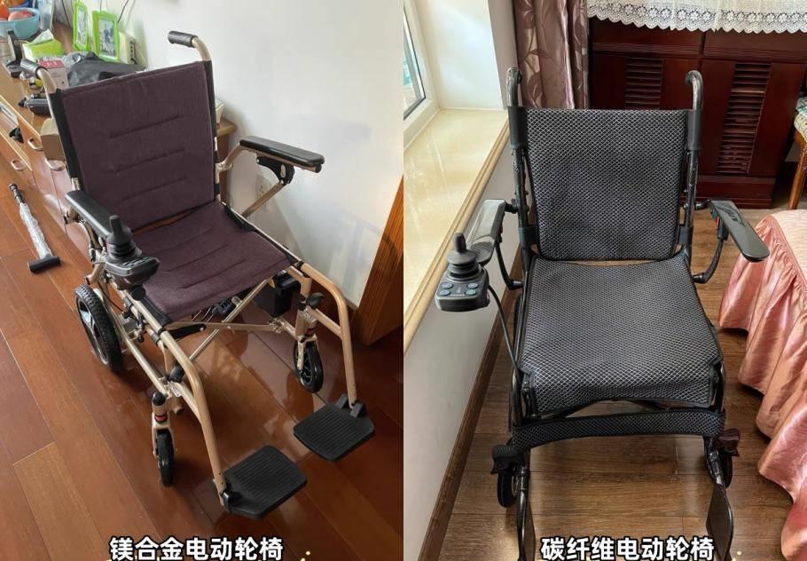 最先进多功能电动轮椅,最好电动轮椅价格