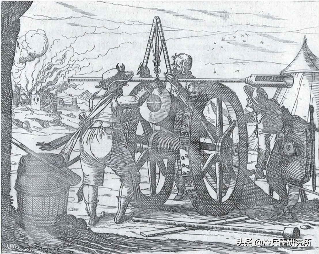 郑成功收复台湾后台湾的历史,跨海远征1700公里