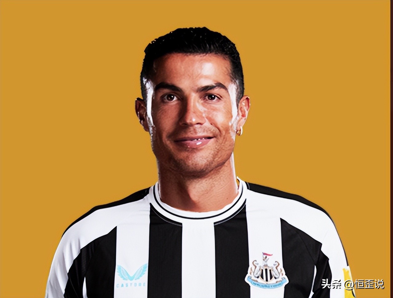 c罗最新讲转会消息,c罗的最新转会消息