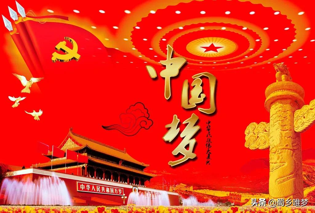 孩子养不下去,孩子养不活自己不需要帮助