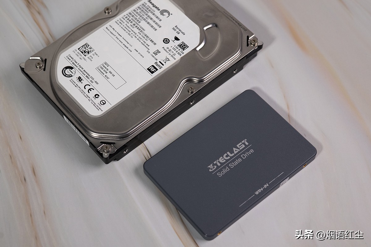 打怪升级2.0,打怪升级单机电脑版