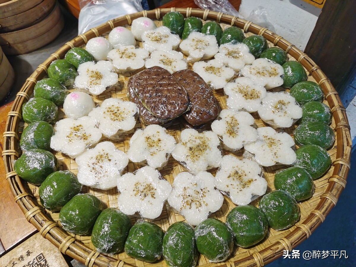 江苏昆山周庄古镇景区,江南水乡古镇昆山周庄美景赏析