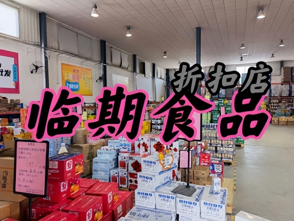 抖音辛吉飞官方,辛吉飞抖音官方