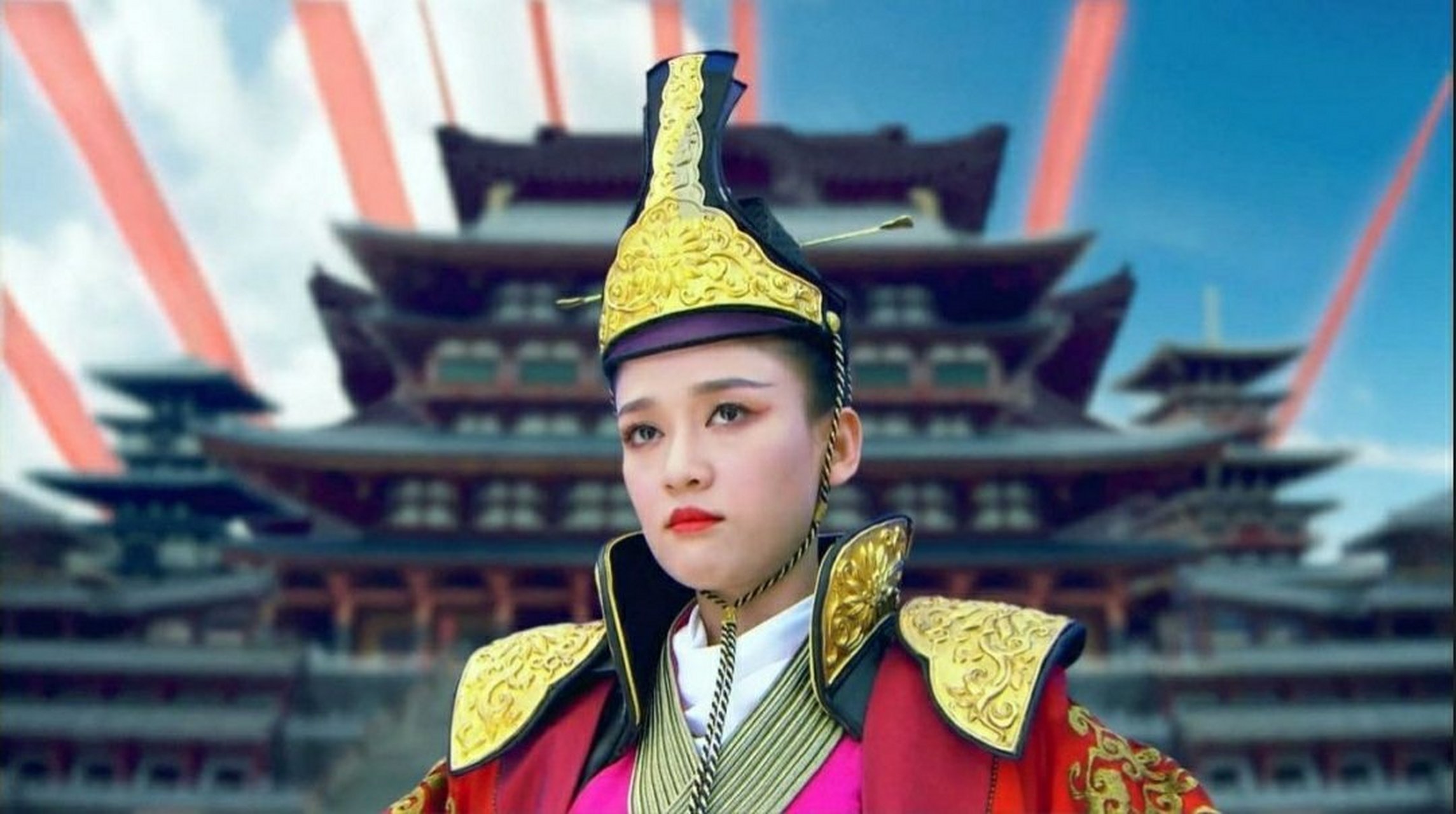 笑傲江湖东方不败争夺教主,笑傲江湖马景涛版东方教主