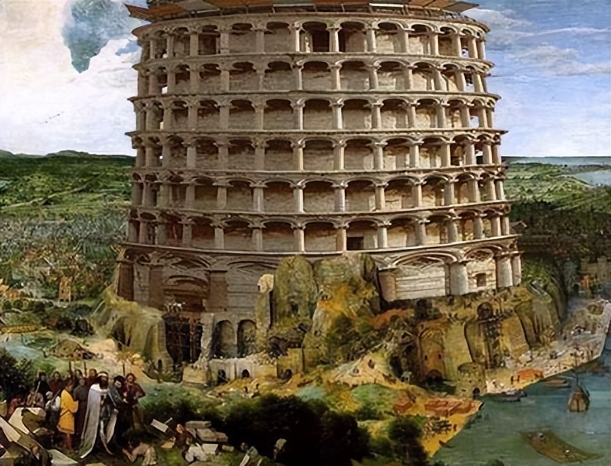 罗马时期的西西里岛,古希腊的西西里岛