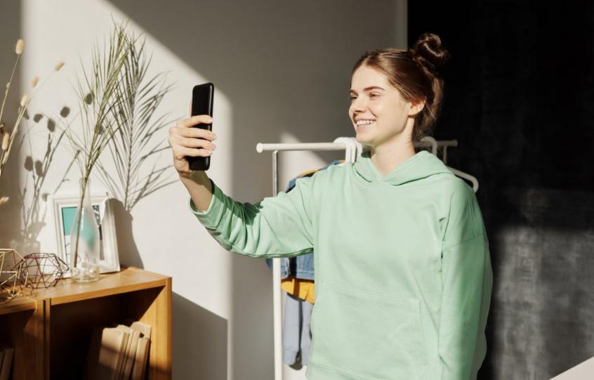 青春期的孩子厌学也应该读什么书,青春期厌学有好了的孩子吗