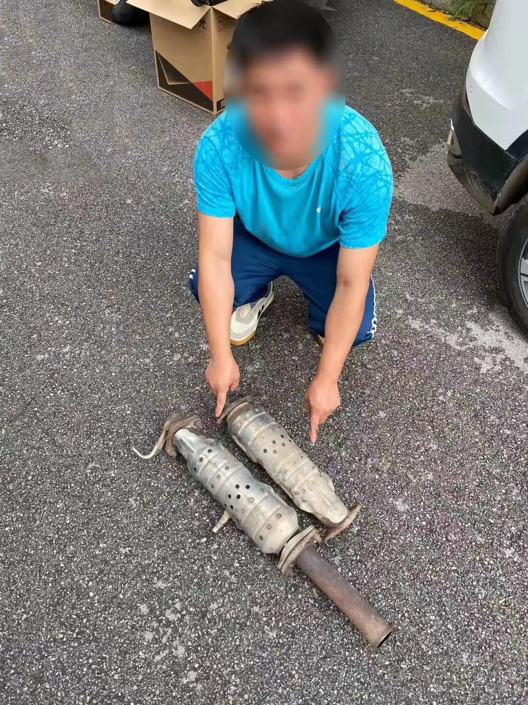 买车套路防坑攻略,买车的十大骗术