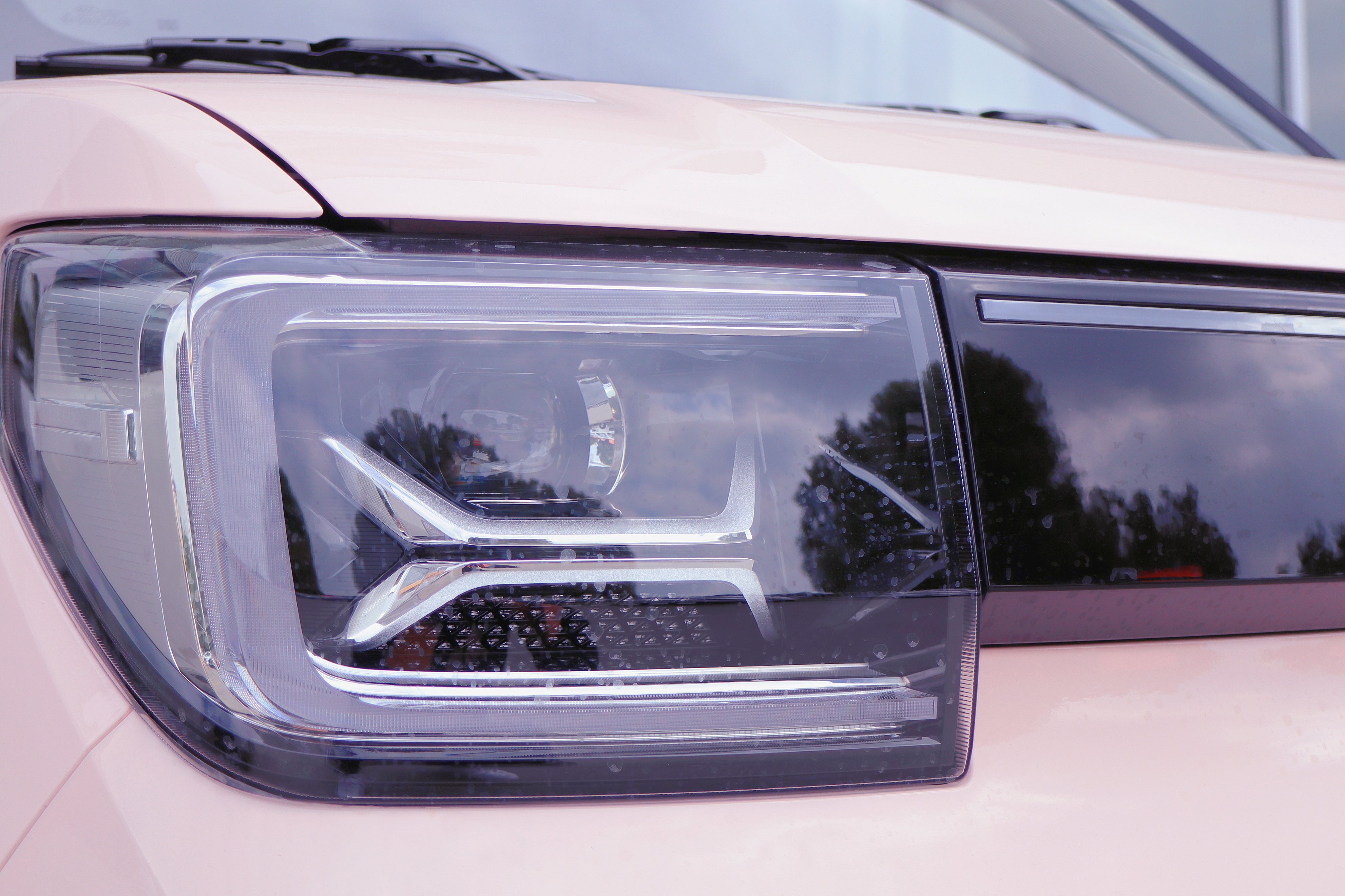 五菱迷你代步神车,五菱宏光minievgameboy驾驶体验